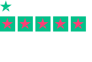 Trustpilot