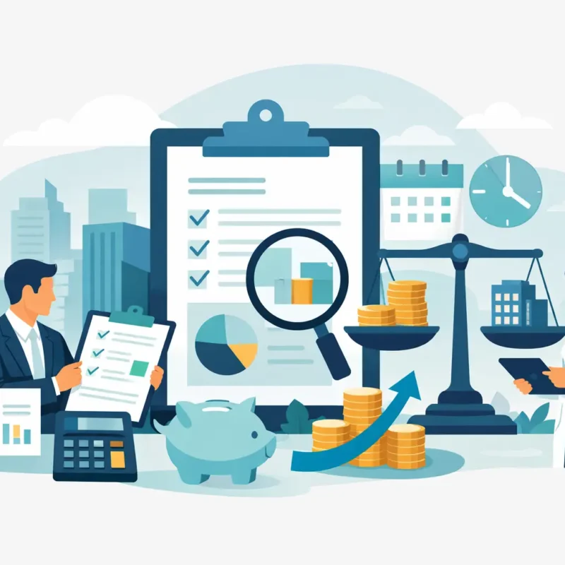 Tax Planning for Incorporated Professionals