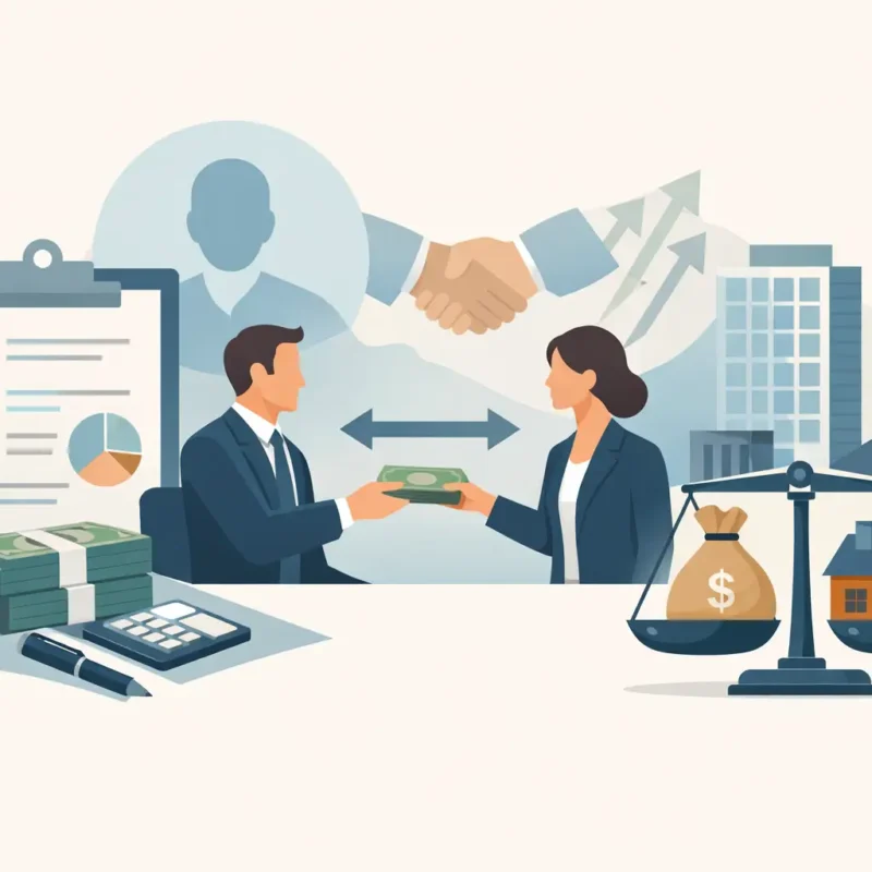 A Clear Guide to Shareholder Loan Rules