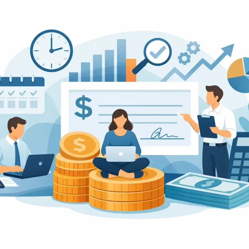 9 Best Payroll Tips for Small Business