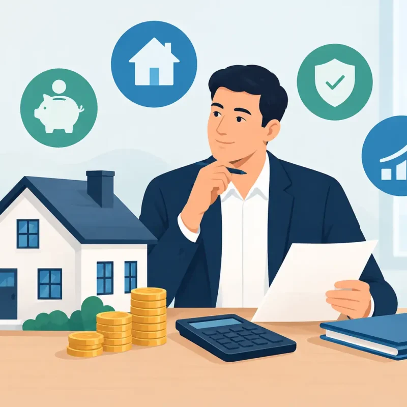 10 Best Tax Tips for Landlords to Keep More Income