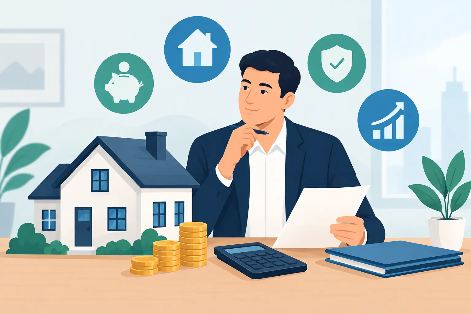 10 Best Tax Tips for Landlords to Keep More Income